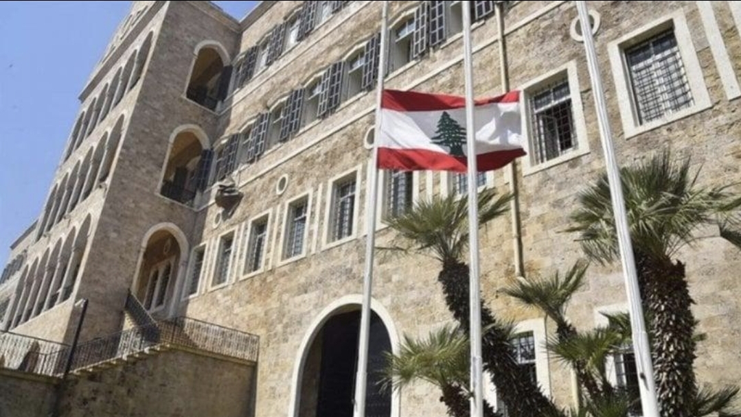 Le Liban face à la fin de l’ambiguïté