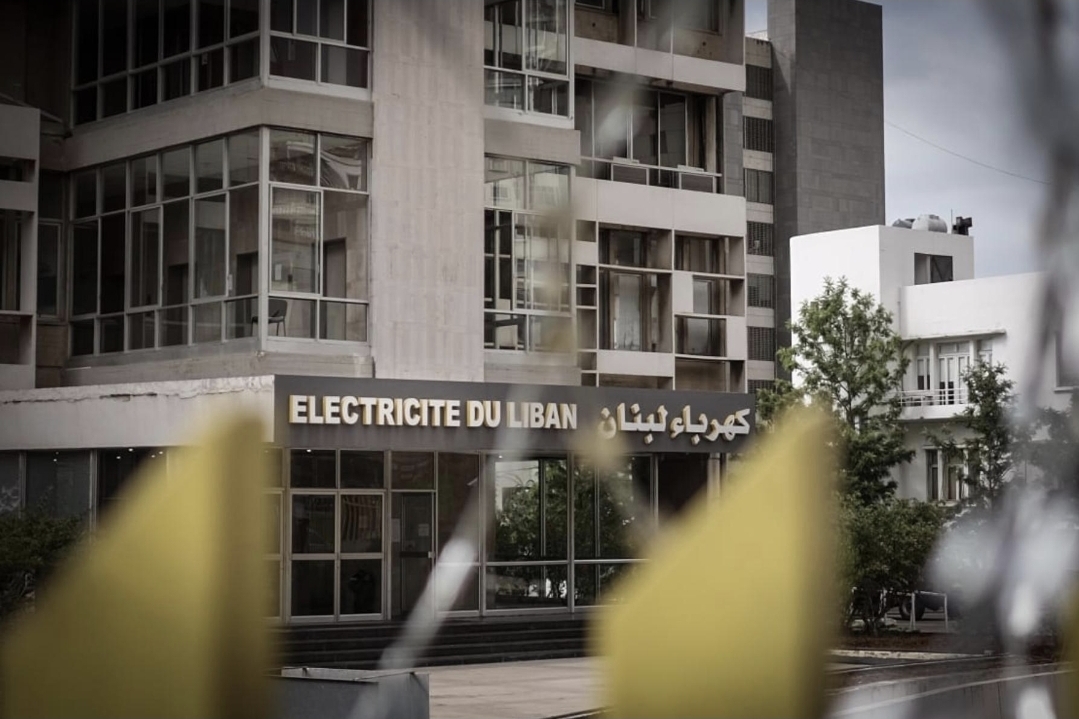Électricité au Liban : avoir raison ne donne pas tous les droits